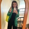 ambernickle